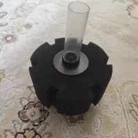 فیلتر هوا آکواریوم