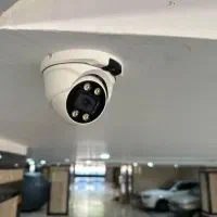 تحت شبکه ip/اقساط بلند/دزدگیر/فروش همکاری و نصاب