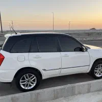 ایکس33 AT فول کامل