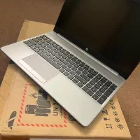 لپ تاپ hp|رایانه همراه|شاهینشهر, خبرنگار|دیوار