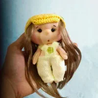 زیبا|اسباب‌بازی بچه|نسیم‌شهر, |دیوار