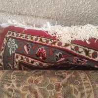 فرش 12متری|فرش|اصفهان, بهارستان|دیوار