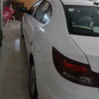 خودروی شاهین g سانروف دار  ۱۴۰۲|خودرو سواری و وانت|اردبیل, |دیوار