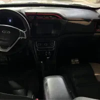 X33 S      99|خودرو سواری و وانت|تبریز, |دیوار