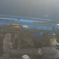 زامیاد Z 24 دوگانه سوز، مدل ۱۳۹۷تناژ بالا|خودرو سواری و وانت|آذرشهر, |دیوار