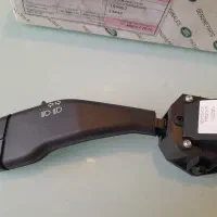 رنجرور P38 دسته چراغ و راهنما