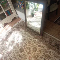 اینه
