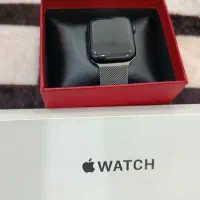 اپل واچ se2023 gen2