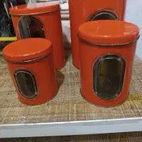 حراج لوازم آشپزخانه