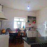 خانه مسافر،سوئیت،اقامتگاه،منزل ویلایی فراز بیستون|اجارهٔ کوتاهمدت آپارتمان و سوئیت|هرسین, |دیوار