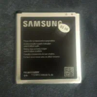 باتری گرند پرایم پلاس نو