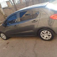 برلیانس H22|خودرو سواری و وانت|پارس‌آباد, |دیوار