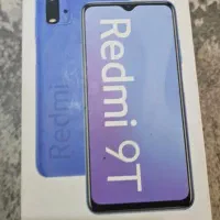 گوشی نوت 9تی|موبایل|تهران, بریانک|دیوار