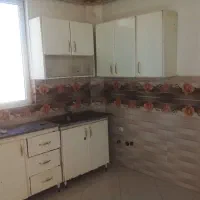 کابینت وهود سالم