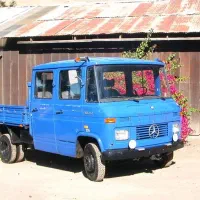 منیبار دوکابین