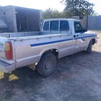 ماشین|خودرو سواری و وانت|کلاله, |دیوار