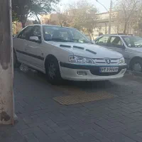 پارس ۹۲|خودرو سواری و وانت|کاشان, طالقانی|دیوار