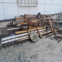 خریدار ضایعات ولوازم منزل سمساری