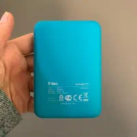 پاوربانک|لوازم جانبی موبایل و تبلت|تهران, اقدسیه|دیوار