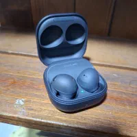 ایرپاد‌سامسونگBuds 2pro