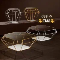 میزشام عروس ودامادتالاری/پاتریشیا|عمده‌فروشی|رشت, پارک شهر|دیوار