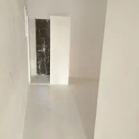 آپارتمان پیش فروش|پیشفروش املاک|مشهد, هنرور|دیوار