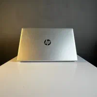 Hp probook 450 G8|رایانه همراه|اصفهان, باغ زرشک|دیوار