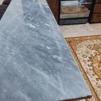 فروش فوری سنگ اپن