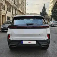 هایما S8 S7 S5 X7 / تحویل آنی و صفر نقد و اقساط|خودرو سواری و وانت|تهران, صادقیه|دیوار