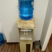 آبسردکن افترون کره ای اصل