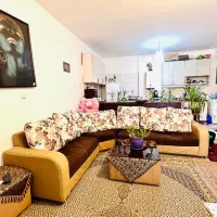 فروش آپارتمان ۷۳ متری