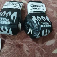 نو نو|لباس|بندر ماهشهر, |دیوار