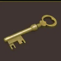 استیم شارژ  کلید تیم فورت tf2