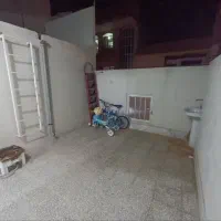 سه‌طبقه بنیاد نقلی|فروش خانه و ویلا|قم, بنیاد|دیوار