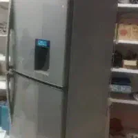 یخچال|یخچال و فریزر|مشگین شهر, |دیوار