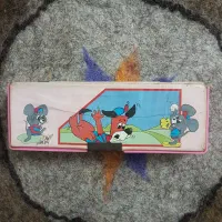 مقداری لوازم تحریر|لوازم التحریر|لنگرود, |دیوار