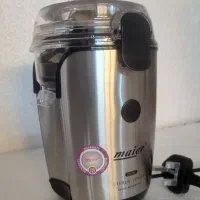 آب مرکبات گیر هدیه ویژه روز مادر