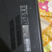 لب تاب ایسوس‌راگ استریک گیمینگ|رایانه همراه|شاهین‌شهر, فردوسی|دیوار