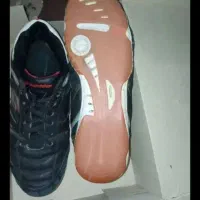 ک ف ش فوتسال