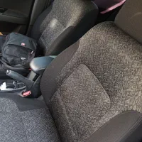 فروش برلیانس کراس 320مدل 97|خودرو سواری و وانت|تهران, شهران شمالی|دیوار