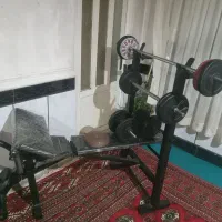 وزنه دوازده کاره