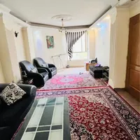 ۶۰ متر تک خواب سردار جنگل شمالی