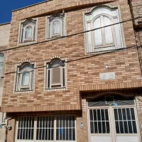 اجرنما|مصالح و تجهیزات ساختمان|قم, شهرک مهدیه|دیوار