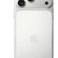 ایفون۱۷ پرو مکس ch