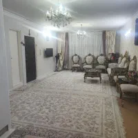 آپارتمان-خوش-نقشه-65-متری-تک-واحدی