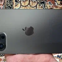 12pro max