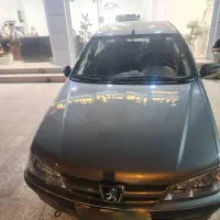 تیوفایو ۱۴۰۱ دلفینی|خودرو سواری و وانت|مهران (هرمزگان), |دیوار