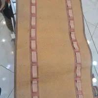 جا کمربندی