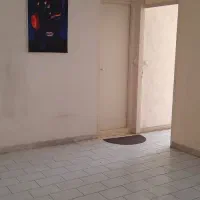 ۸۵متر موقعیت اداری منطقه ۲۲|اجارهٔ دفتر کار، اتاق اداری، مطب|تهران, هوانیروز|دیوار