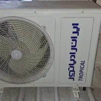 کولرگازی ایران رادیاتور